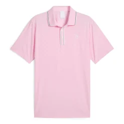 X Ap Tipped Jacquard