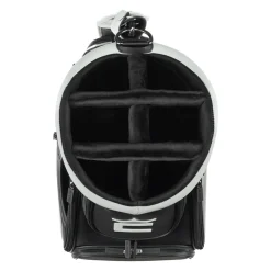 X Vessel Core Staff Bag