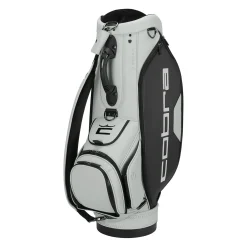 X Vessel Core Staff Bag