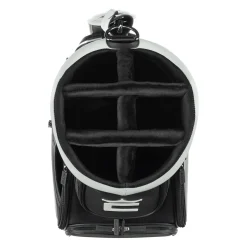 X Vessel Core Staff Bag