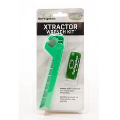 Xtractor Wrench Kit