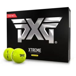 Xtreme Tour