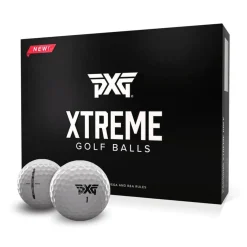 Xtreme Vit