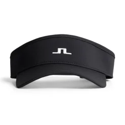 Yaden Visor Svart