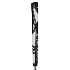 Zenergy 2.0 PT Vit Svart