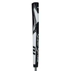 Zenergy 2.0 PT Vit Svart