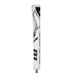 Zenergy Claw 2.0 Vit Svart