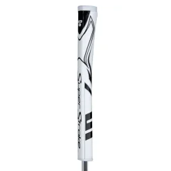 Zenergy Claw 1.0 Vit Svart