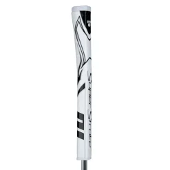 Zenergy Claw 1.0 Vit Svart