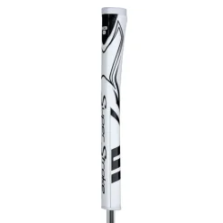 Zenergy Claw 1.0 Vit Svart