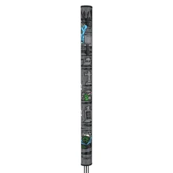 Zenergy Limited Edition Tour 3.0 17