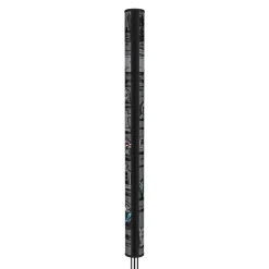 Zenergy Limited Edition Tour 3.0 17