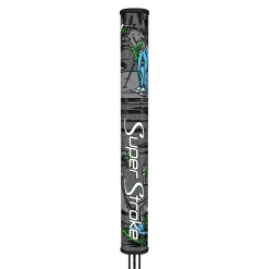 Zenergy Limited Edition Tour 2.0