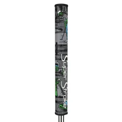 Zenergy Limited Edition Tour 2.0