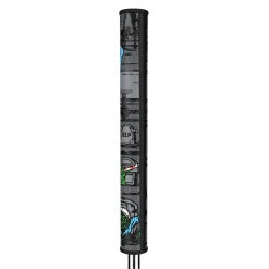 Zenergy Limited Edition Tour 2.0