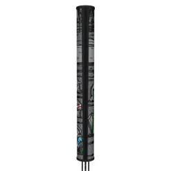 Zenergy Limited Edition Tour 2.0