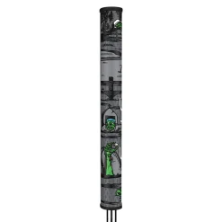 Zenergy Limited Edition Tour 2.0