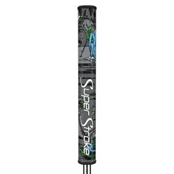 Zenergy Limited Edition Tour 2.0