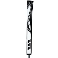Zenergy Pistol 1.0 Svart Vit