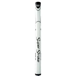 Zenergy Tour 3.0 17 Vit Svart