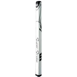 Zenergy Tour 3.0 17 Vit Svart