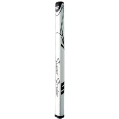 Zenergy Tour 3.0 17 Vit Svart
