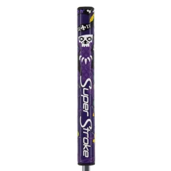 Zenergy Tour 2.0 LE