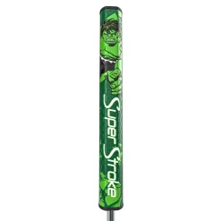 Zenergy Tour 2.0 Marvel