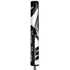Zenergy Tour 3.0 Svart Vit