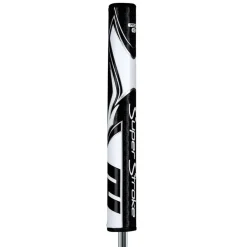Zenergy Tour 3.0 Svart Vit