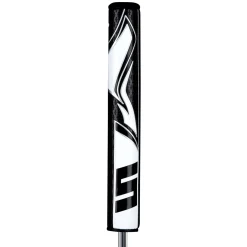 Zenergy Tour 5.0 Svart Vit