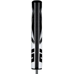 Zenergy Tour 5.0 Svart Vit