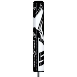 Zenergy Tour 5.0 Svart Vit