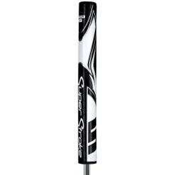 Zenergy Tour 2.0 Svart Vit