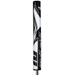 Zenergy Tour 2.0 Svart Vit
