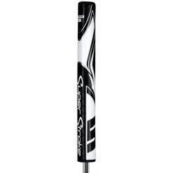 Zenergy Tour 2.0 Svart Vit