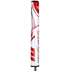 Zenergy Tour 3.0 Vit Röd