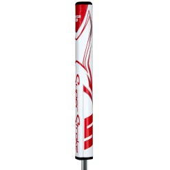 Zenergy Tour 2.0 Vit Röd