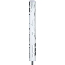 Zenergy Tour 2.0 Vit Silver