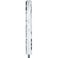 Zenergy Tour 2.0 Vit Silver
