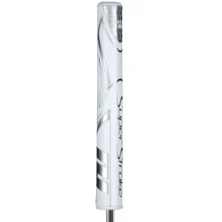 Zenergy Tour 3.0 Vit Silver
