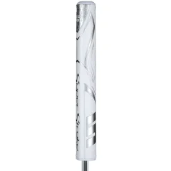 Zenergy Tour 3.0 Vit Silver