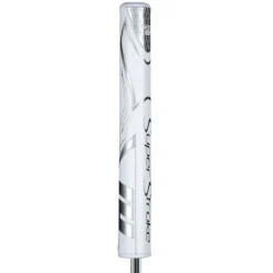 Zenergy Tour 3.0 Vit Silver