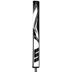 Zenergy Tour Flatso 2.0 Svart Vit