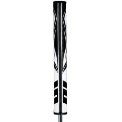 Zenergy Tour Flatso 2.0 Svart Vit