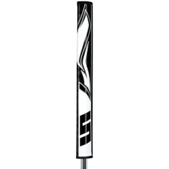 Zenergy Tour Flatso 3.0 Svart Vit