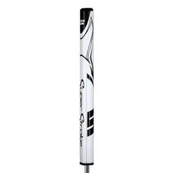 Zenergy XL 2.0 Vit Svart