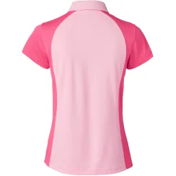 Zenia Cap S Rosa