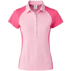 Zenia Cap S Rosa