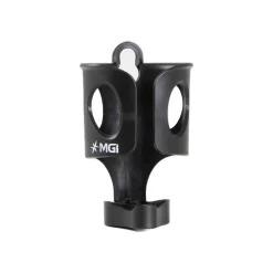 ZIP DRINK HOLDER